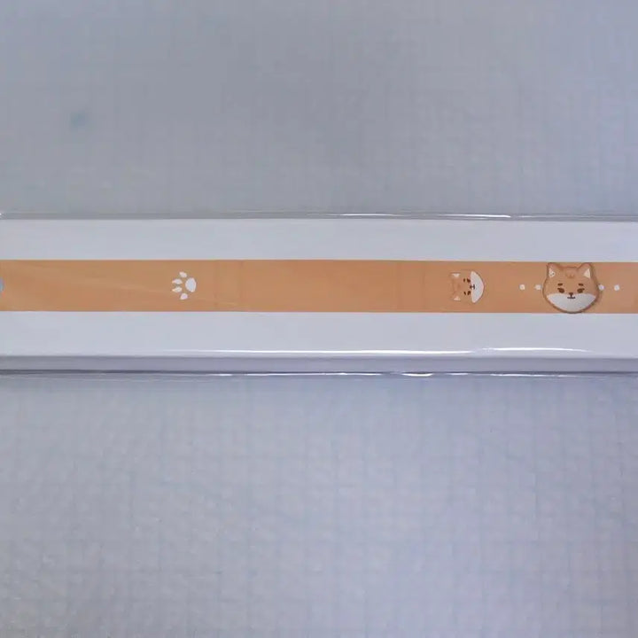 [BUNJANG] Day6 Young K Made Watch Strap + Charm Set / 원가이하) 데이식스 영케이 쁘띠멀즈 케 쁘멀케 마데워치 스트랩