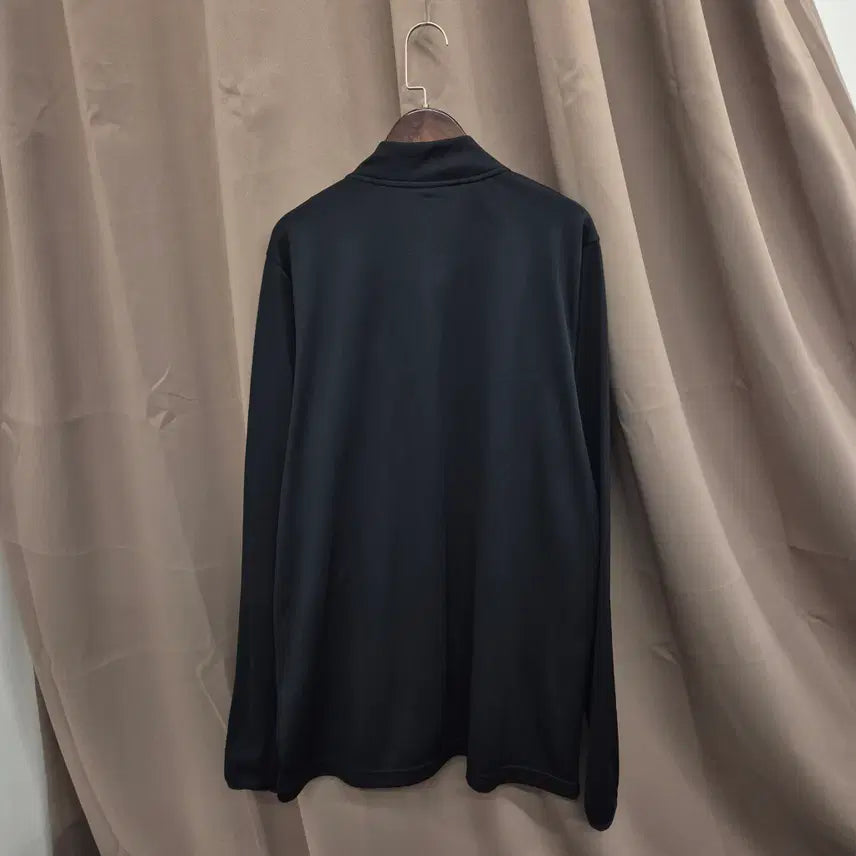 [BUNJANG] Nike Dri-FIT Track Jacket L / 나이키 드라이핏 트랙 자켓 L