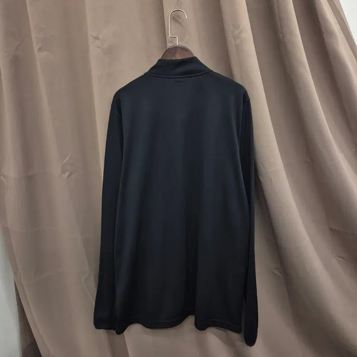 [BUNJANG] Nike Dri-FIT Track Jacket L / 나이키 드라이핏 트랙 자켓 L