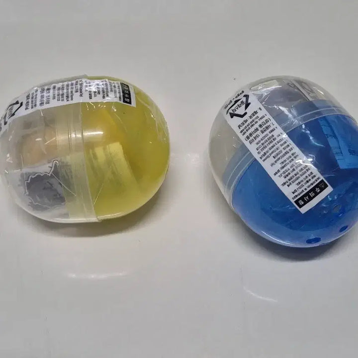 [BUNJANG] Chainsaw Man Denji Aki Onemutan / 체인소맨 덴지 아키 오네무탄