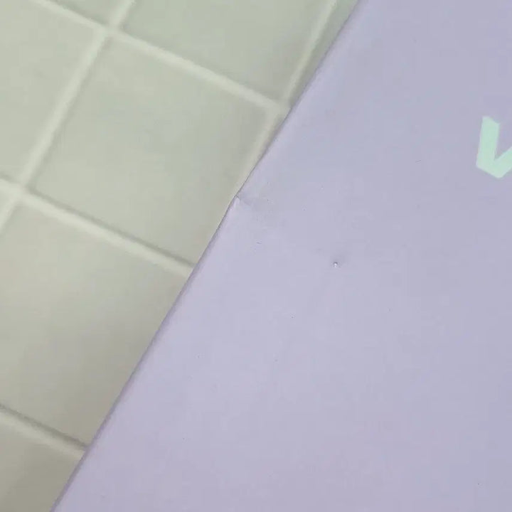 방탄소년단 2021 윈터패키지 풀셋 진포카 슈가필름  BTS 2021