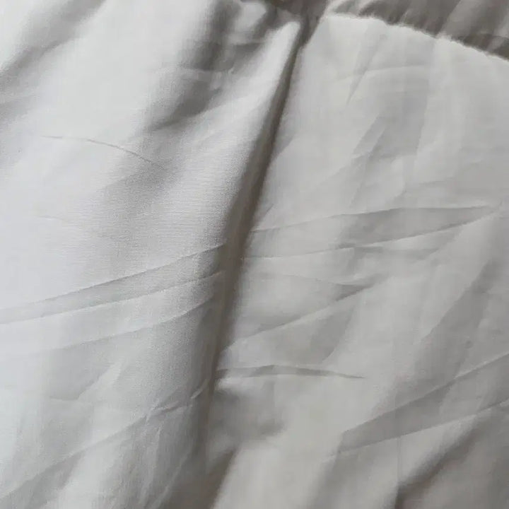 [BUNJANG] Polo Ralph Lauren Puffer Jacket / 폴로 랄프로렌 빈티지 푸퍼 패딩