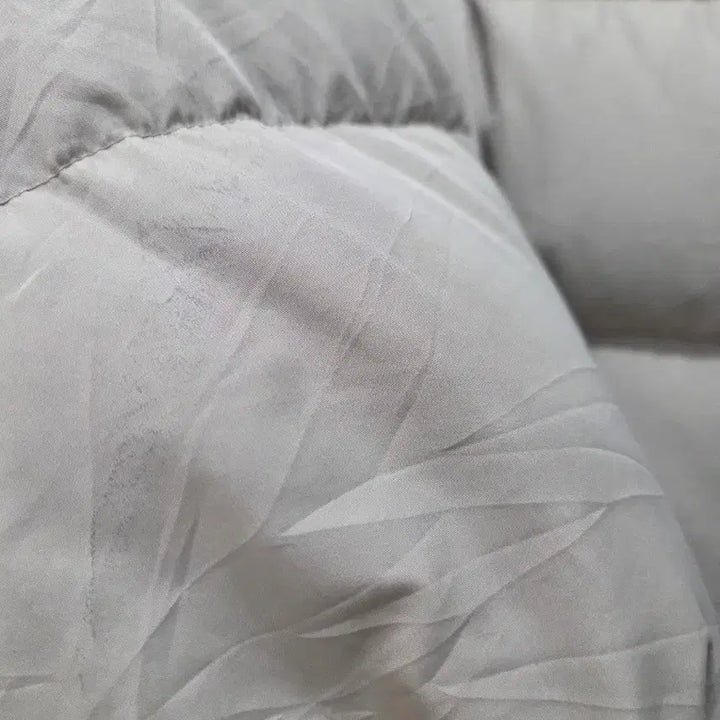 [BUNJANG] Polo Ralph Lauren Puffer Jacket / 폴로 랄프로렌 빈티지 푸퍼 패딩