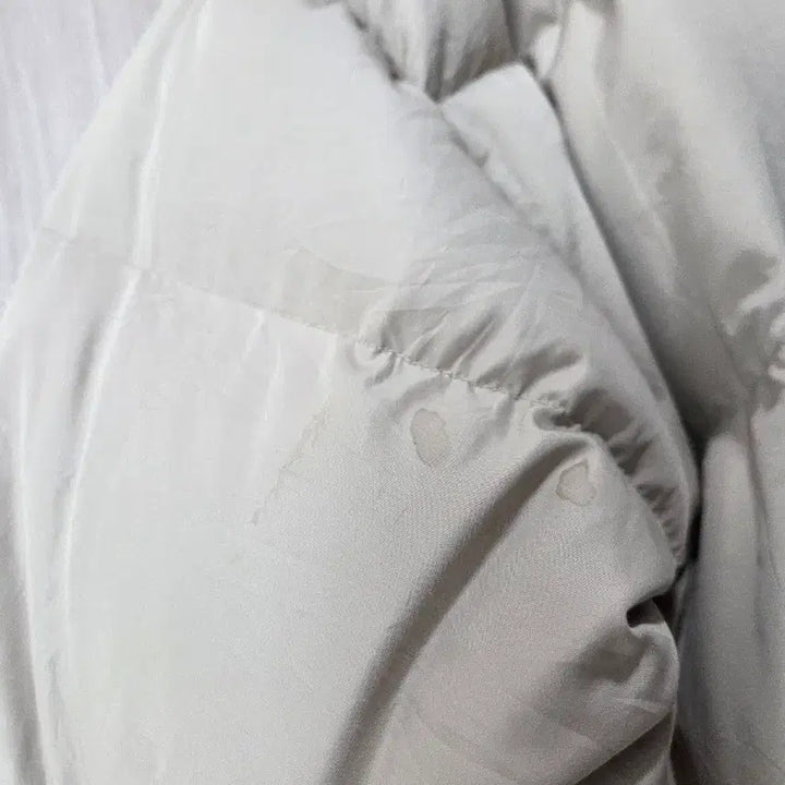 [BUNJANG] Polo Ralph Lauren Puffer Jacket / 폴로 랄프로렌 빈티지 푸퍼 패딩