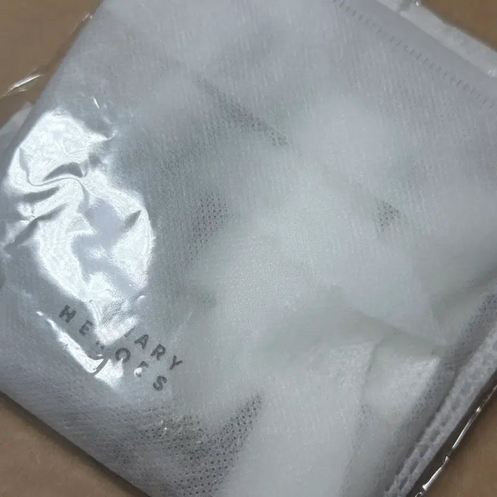 [BUNJANG] Xdinary Heroes Finale Encore Strap Wallet MD / 엑스디너리히어로즈 뷰마 피날레 앙콘 스트랩 지갑 엠디 미개봉