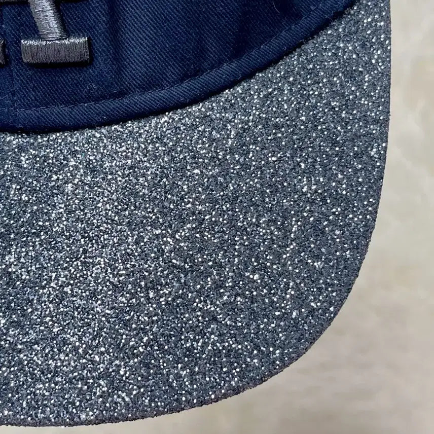 [BUNJANG] MLB Y2K Cap / (새상품) 미국정품 y2k mlb 캡모자