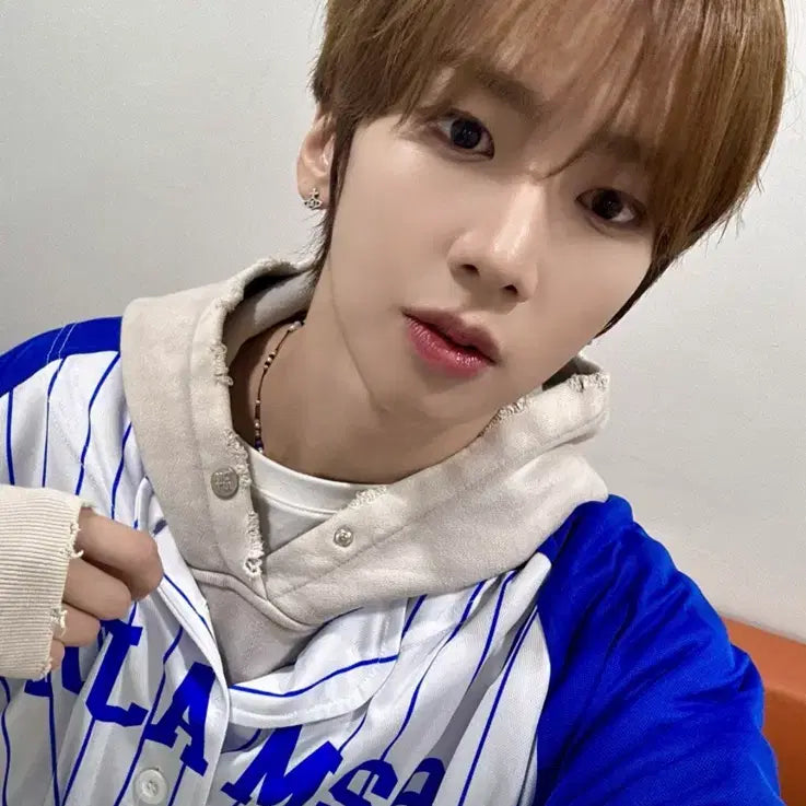 82major 에이티투메이저 에투메 싸인포카 양도