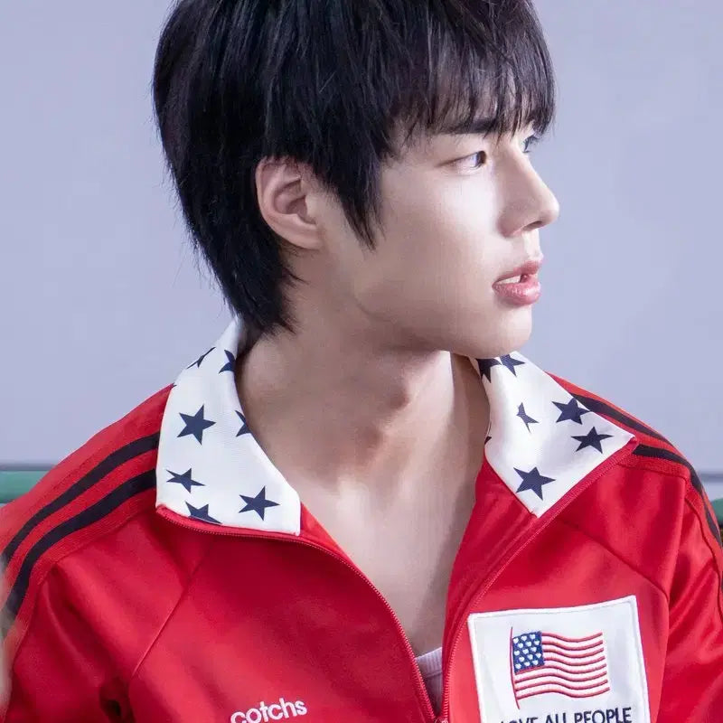 82major 에이티투메이저 에투메 싸인포카 양도