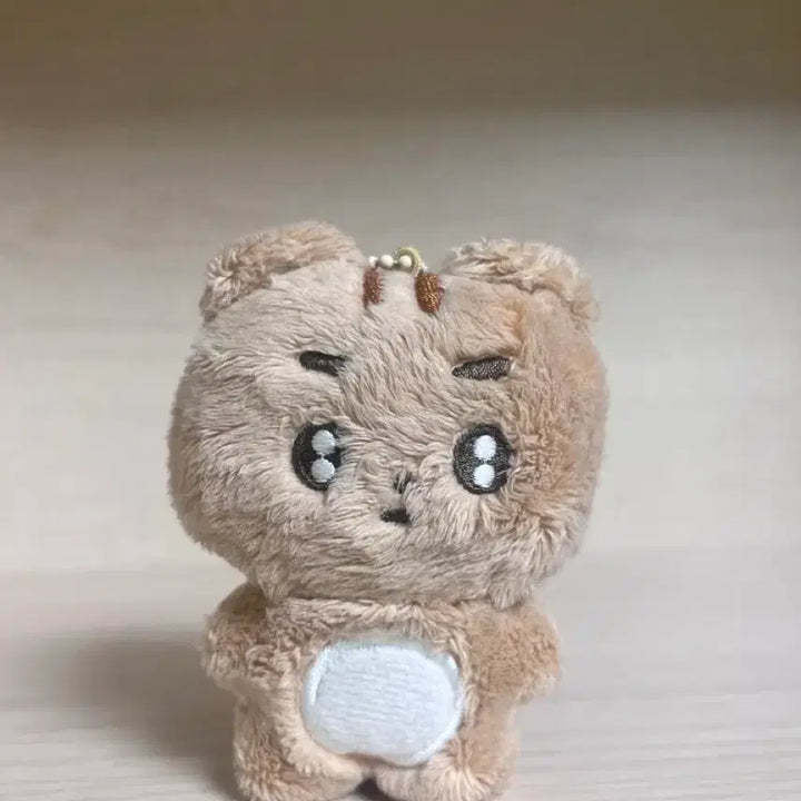 뽀바투 뽀송텬 판매 (급처