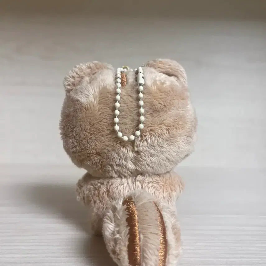 뽀바투 뽀송텬 판매 (급처