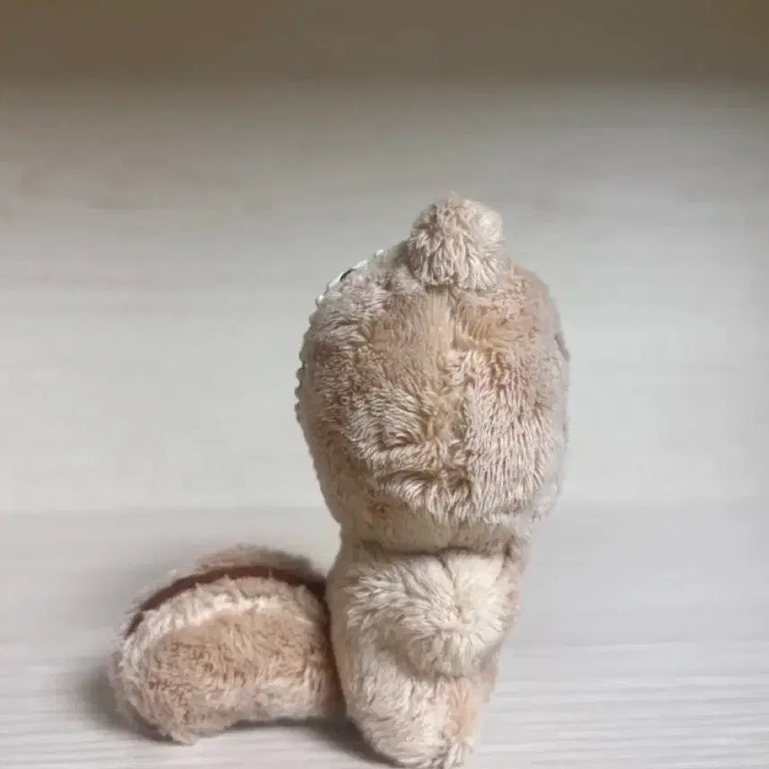 뽀바투 뽀송텬 판매 (급처