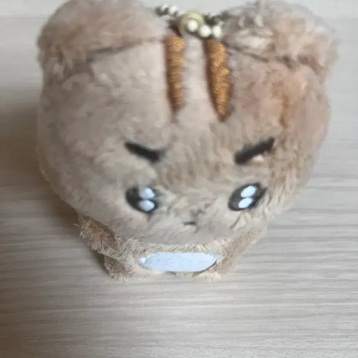 뽀바투 뽀송텬 판매 (급처