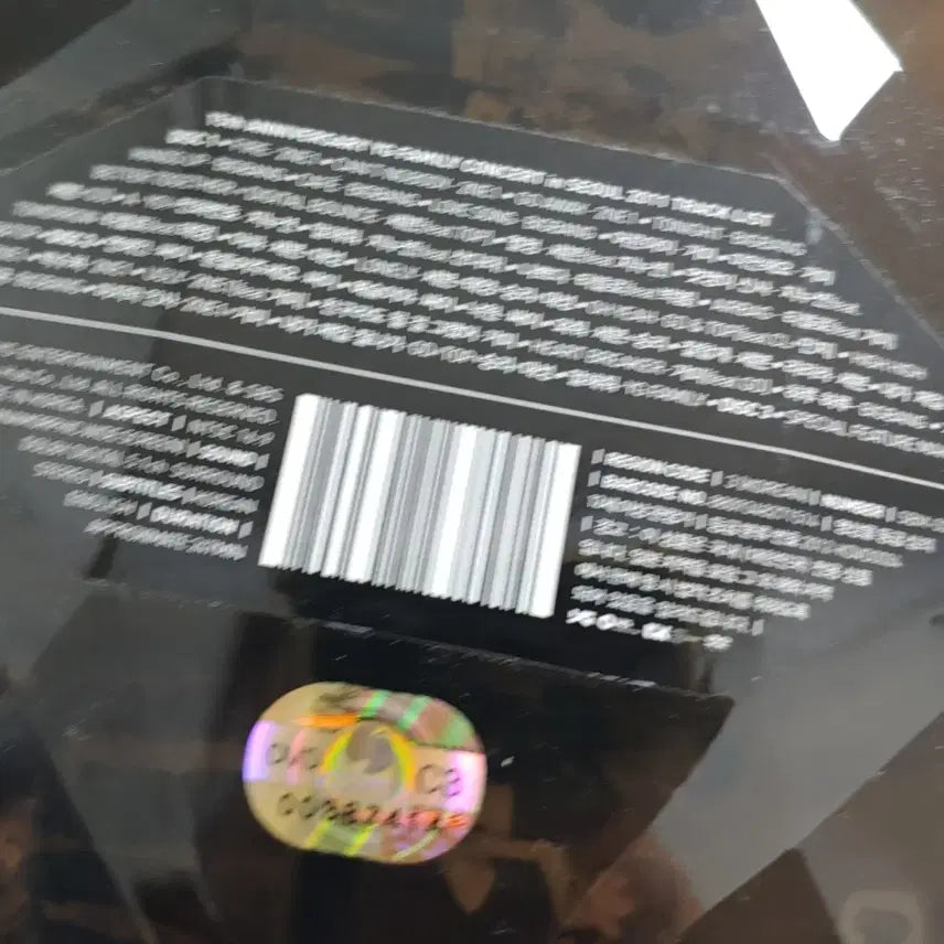 [BUNJANG] YG Family 2011 DVD / YG Family 콘서트 2011 DVD 와이지패밀리