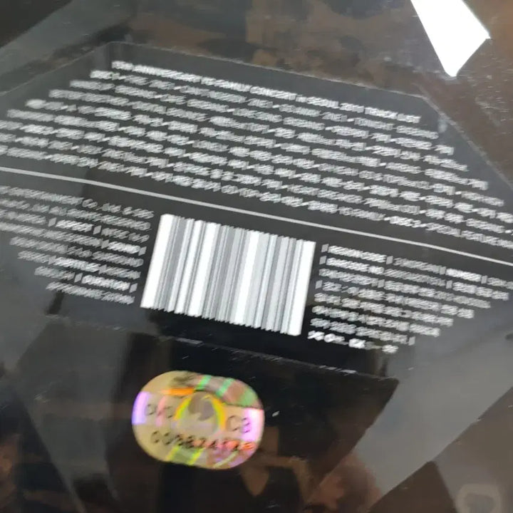 [BUNJANG] YG Family 2011 DVD / YG Family 콘서트 2011 DVD 와이지패밀리
