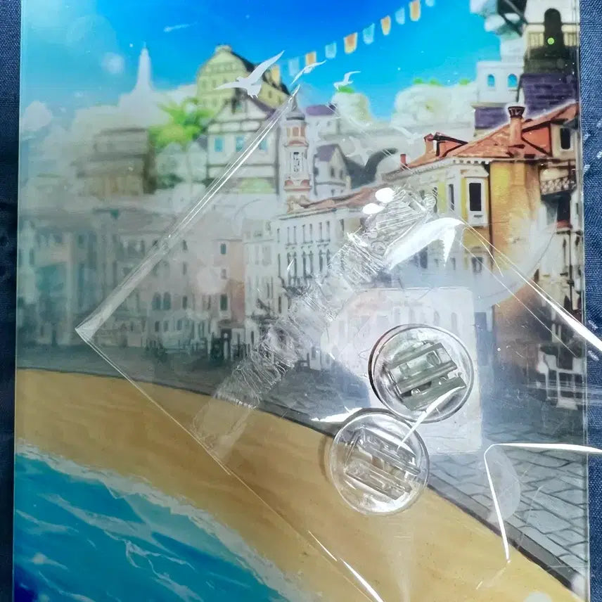 [BUNJANG] Wandering Witch Elaina Nendoroid / 마녀의여행 일레이나 넨도로이드