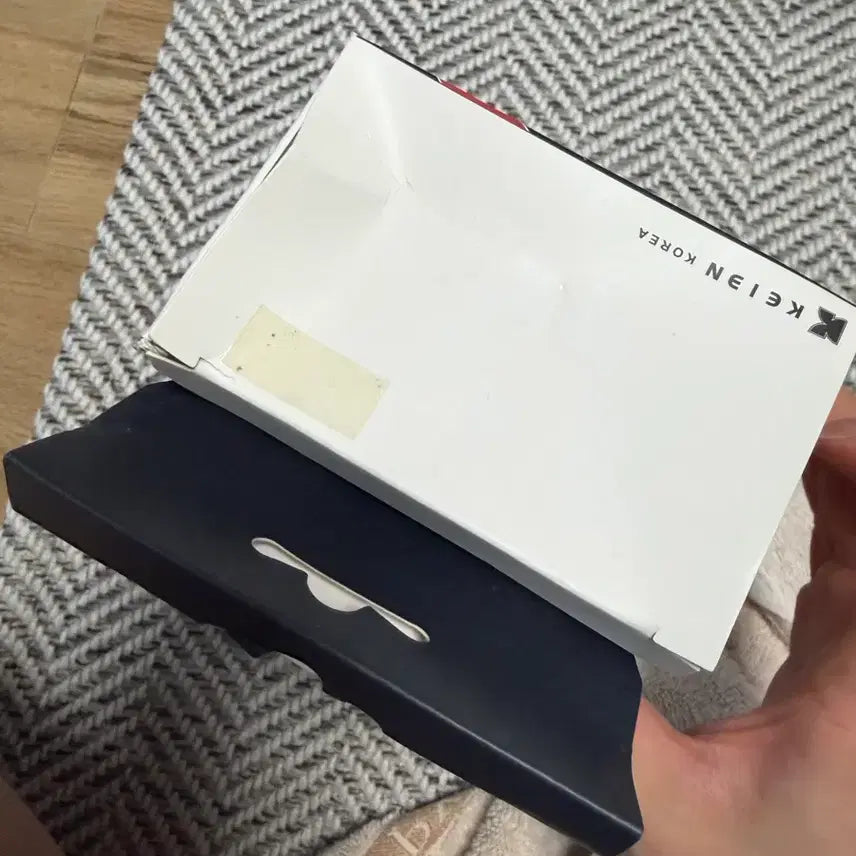 마구마구 두산 피규어