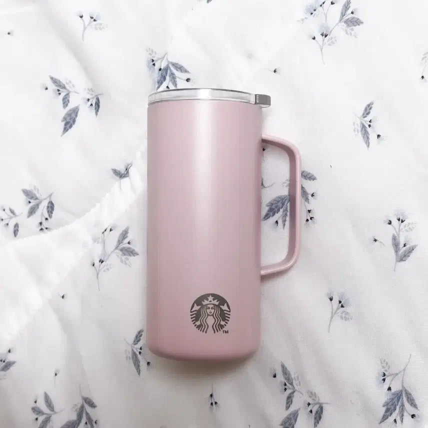 [BUNJANG] Starbucks Miniature Keyring / 새상품 스타벅스 미니어쳐키링
