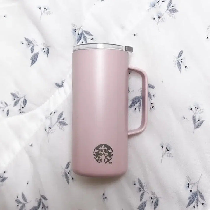[BUNJANG] Starbucks Miniature Keyring / 새상품 스타벅스 미니어쳐키링