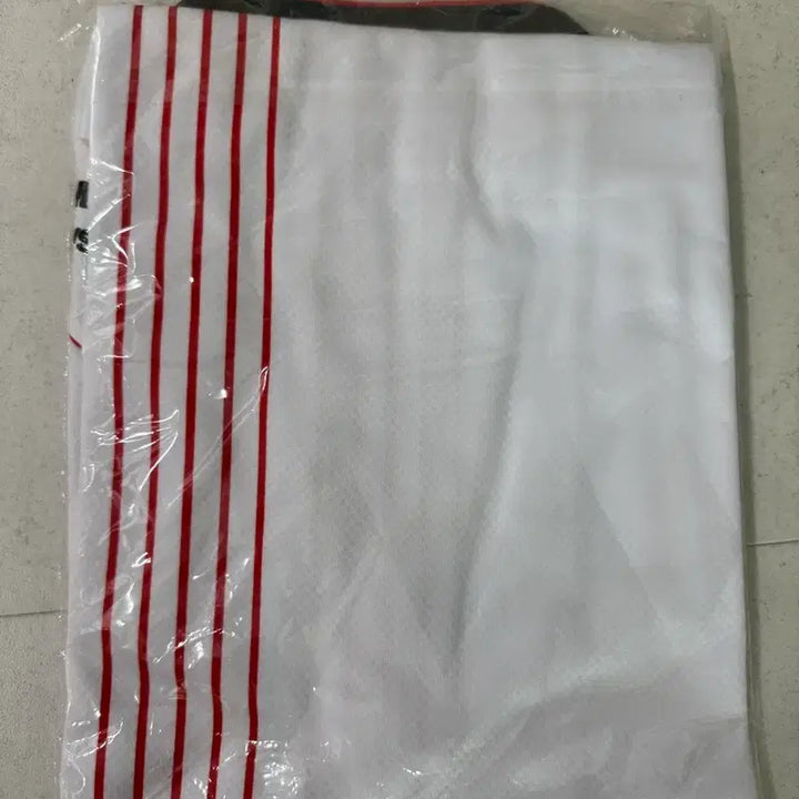 [BUNJANG] T1 2024 Worlds Championship Jersey / [최종인하] 2024 T1 월즈 유니폼