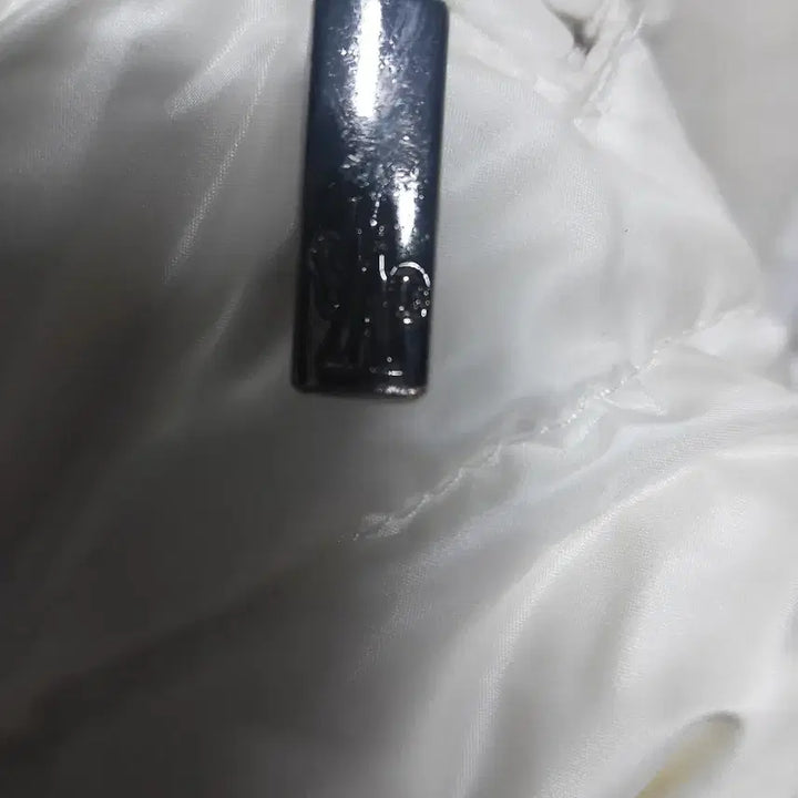 [BUNJANG] Moncler Hooded Padded Jacket (Women's M) / 몽클레어 후드 패딩 자켓 여성M