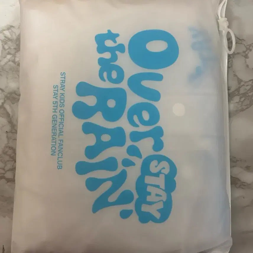 스트레이키즈 스키즈 스테이5기 멤버십키트