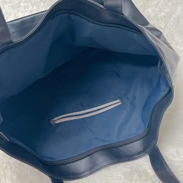 [BUNJANG] Unisex Y2K Shoulder Bag / y2k 대형 숄더백