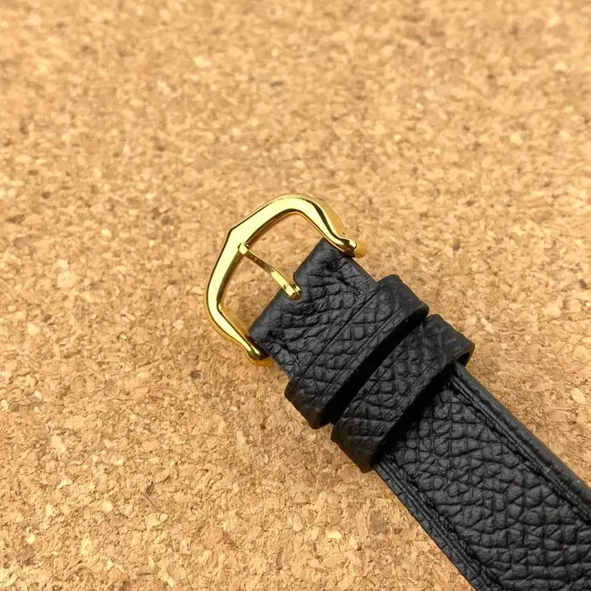 [BUNJANG] CARTIER Vendome Watch / CARTIER must Vendome watch unisex