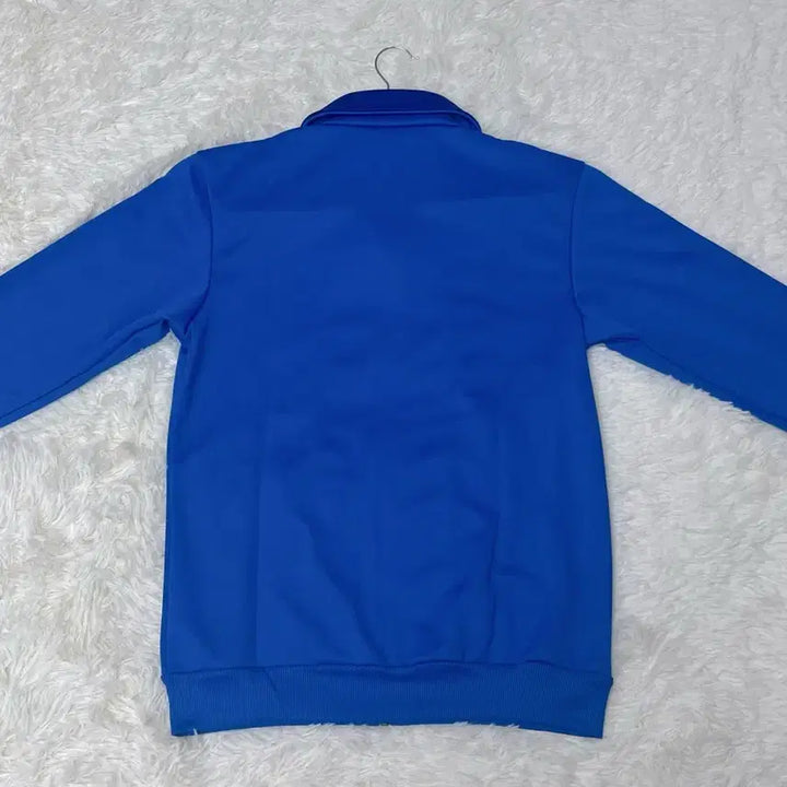 [BUNJANG] Adidas Firebird Track Jacket / (새상품) 대장급 아디다스 파이어버드 져지