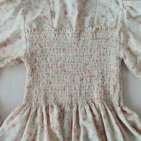 [BUNJANG] Blouse F / 블라우스