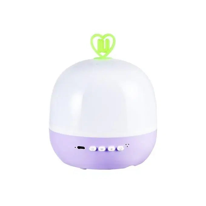 [BUNJANG] IU The Winning Beam Bluetooth Speaker / 아이유 더위닝 빔 블루투스 스피커