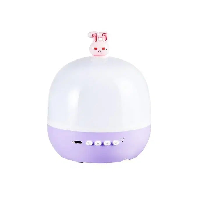 [BUNJANG] IU The Winning Beam Bluetooth Speaker / 아이유 더위닝 빔 블루투스 스피커