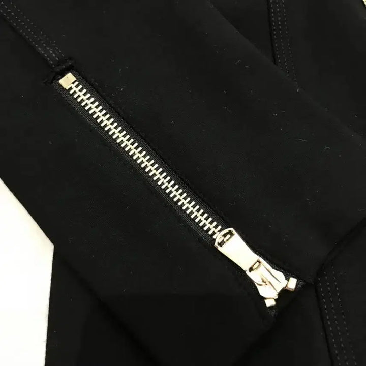 [BUNJANG] Imported Bead Chain Dress (Size 55-55.5) / 수입 비즈체인 원피스 55~55반