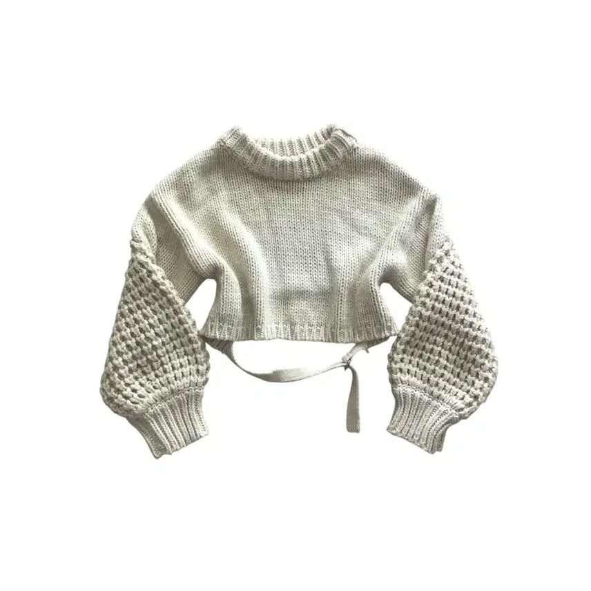 [BUNJANG] Vintage Knit / [ 할인 ] 일본빈티지 니트