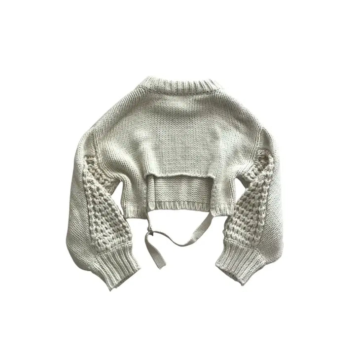 [BUNJANG] Vintage Knit / [ 할인 ] 일본빈티지 니트