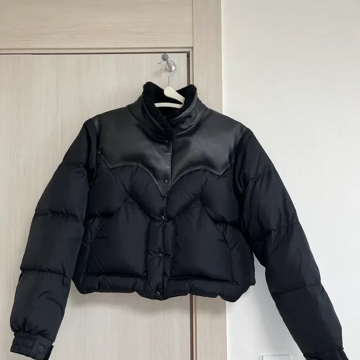 [BUNJANG] Rocky Mountain Annelle Jacket / 록키마운틴 Annelle Jacket 팝니다!