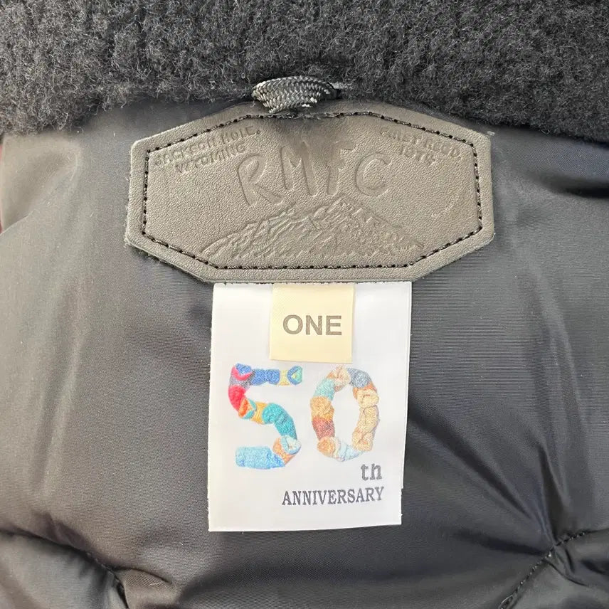 [BUNJANG] Rocky Mountain Annelle Jacket / 록키마운틴 Annelle Jacket 팝니다!