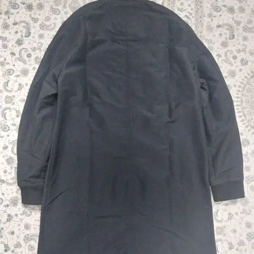 [BUNJANG] Dickies Long Bomber Jacket - S / 디키즈  롱 봄버 자켓 S (66까지)