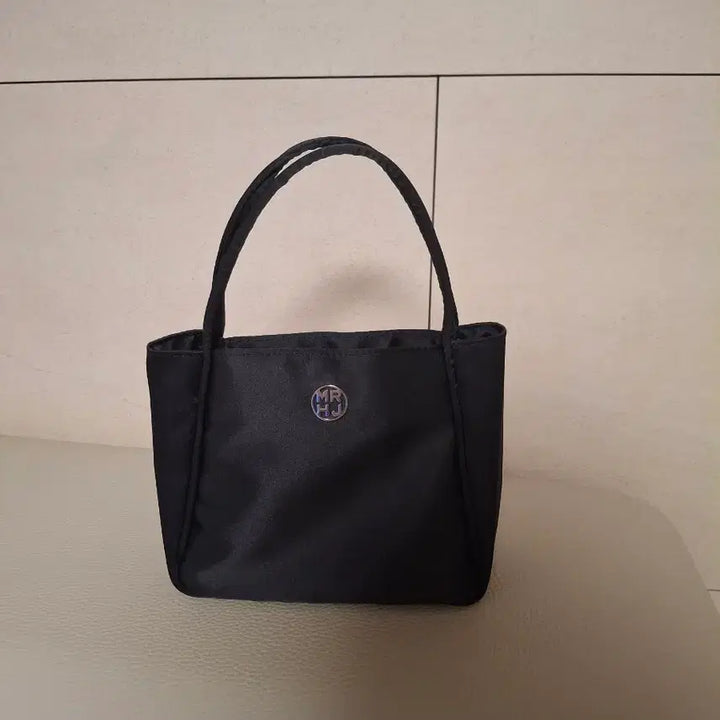 [BUNJANG] Marhen.J Sasha Tote Bag / 마르헨제이 샤샤백 토트백