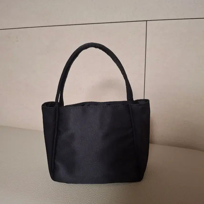 [BUNJANG] Marhen.J Sasha Tote Bag / 마르헨제이 샤샤백 토트백