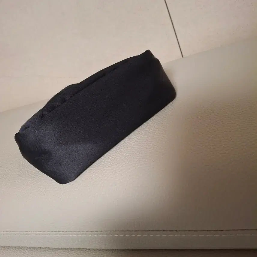 [BUNJANG] Marhen.J Sasha Tote Bag / 마르헨제이 샤샤백 토트백