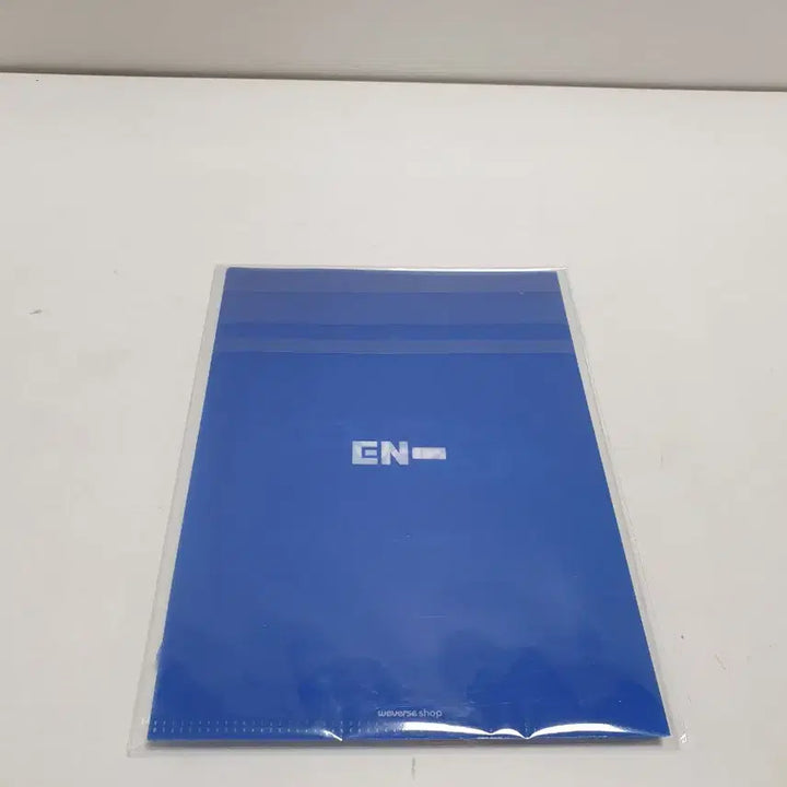 [BUNJANG] ENHYPEN Weverse POB Photocard / 엔하이픈 ENHYPEN 위버스 특전 포카