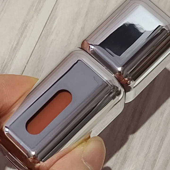 [BUNJANG] Oddtype Mirror Tint 244 Doyo / 오드타입 미러틴트 244도요