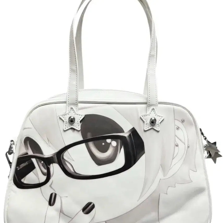 [BUNJANG] Yuminha Doll Baek / yuminha 유민하 돌백