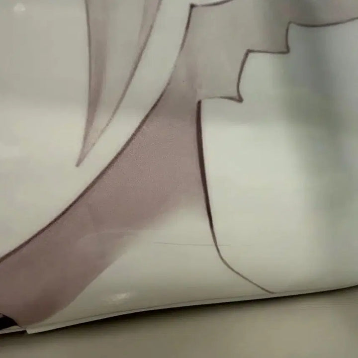 [BUNJANG] Yuminha Doll Baek / yuminha 유민하 돌백