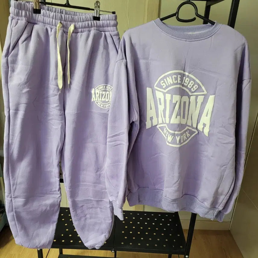 [BUNJANG] Training Set Bundle (6 Items) / 66 77 88 사이즈 트레이닝 세트 4벌