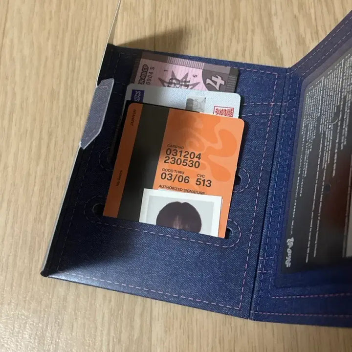 급처) 보넥도 노장르 앨범 양도 재현버전