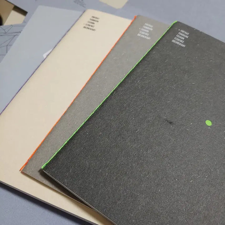 빅뱅 2012-2013 얼라이브 갤럭시 월드투어 DVD