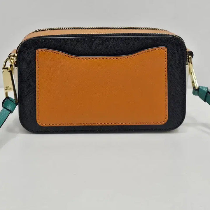 [SOLD OUT] 마크제이콥스 스냅샷 카메라백