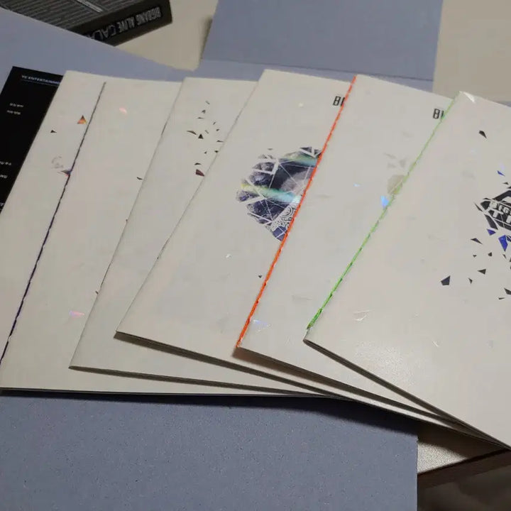 빅뱅 얼라이브 갤럭시 투어 더 파이널 인 서울 DVD