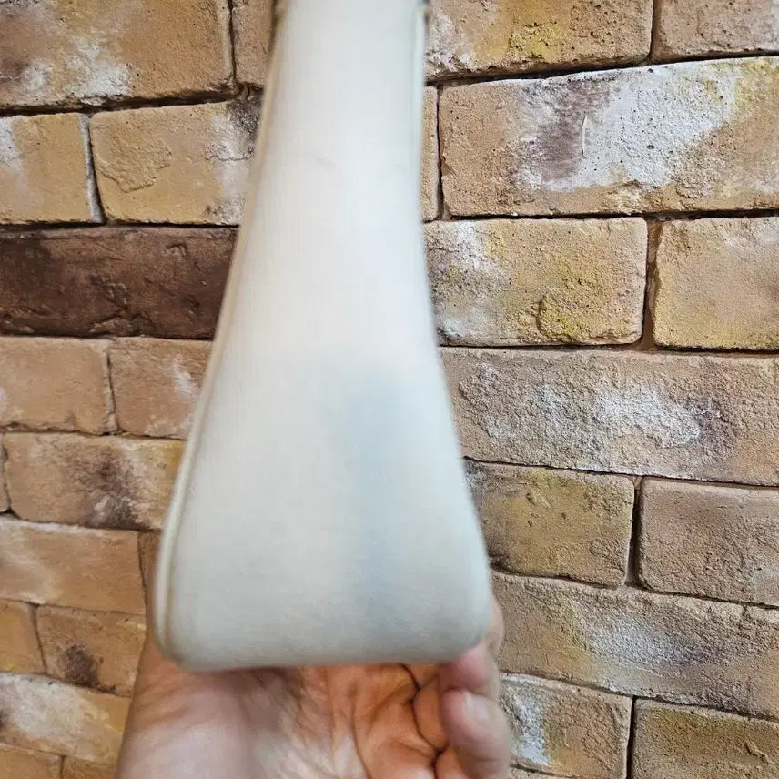 [BUNJANG] Daks Check Pattern Shoulder Bag / 닥스 숄더백 체크 패턴 체인 가방